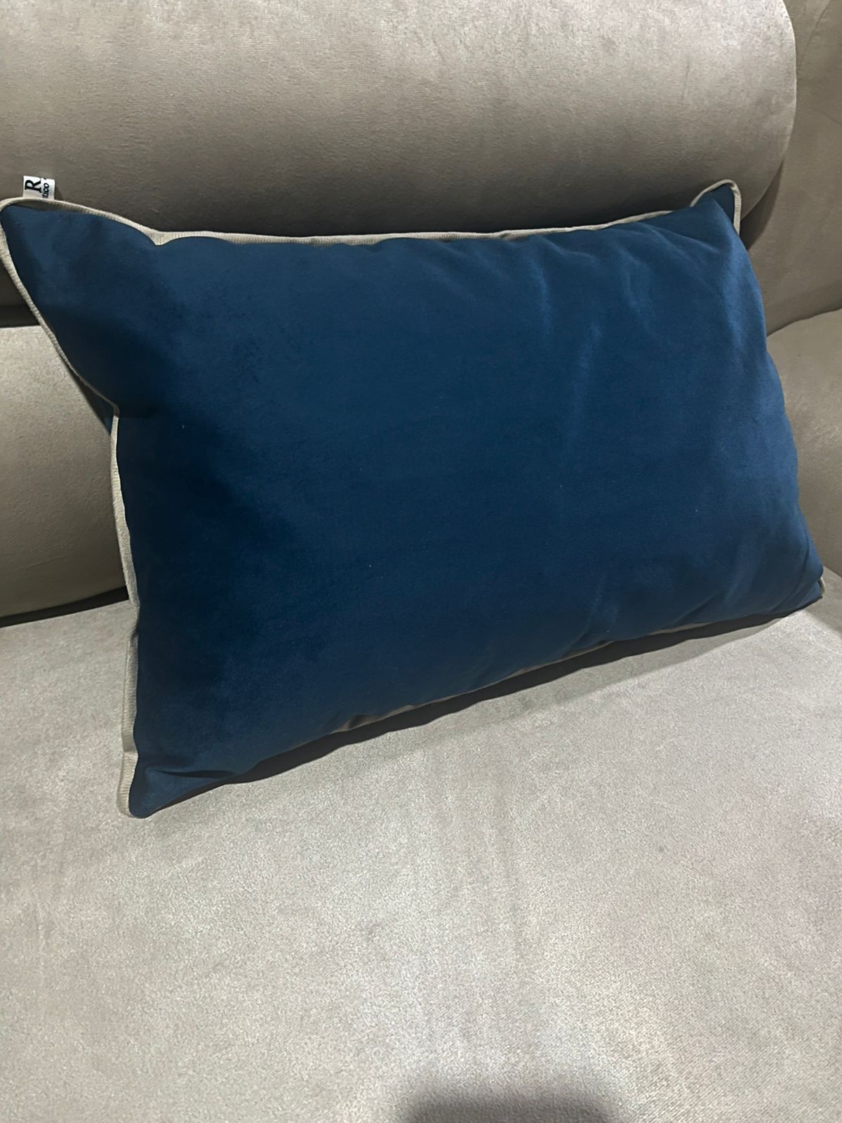 Almohadones y Cojines 