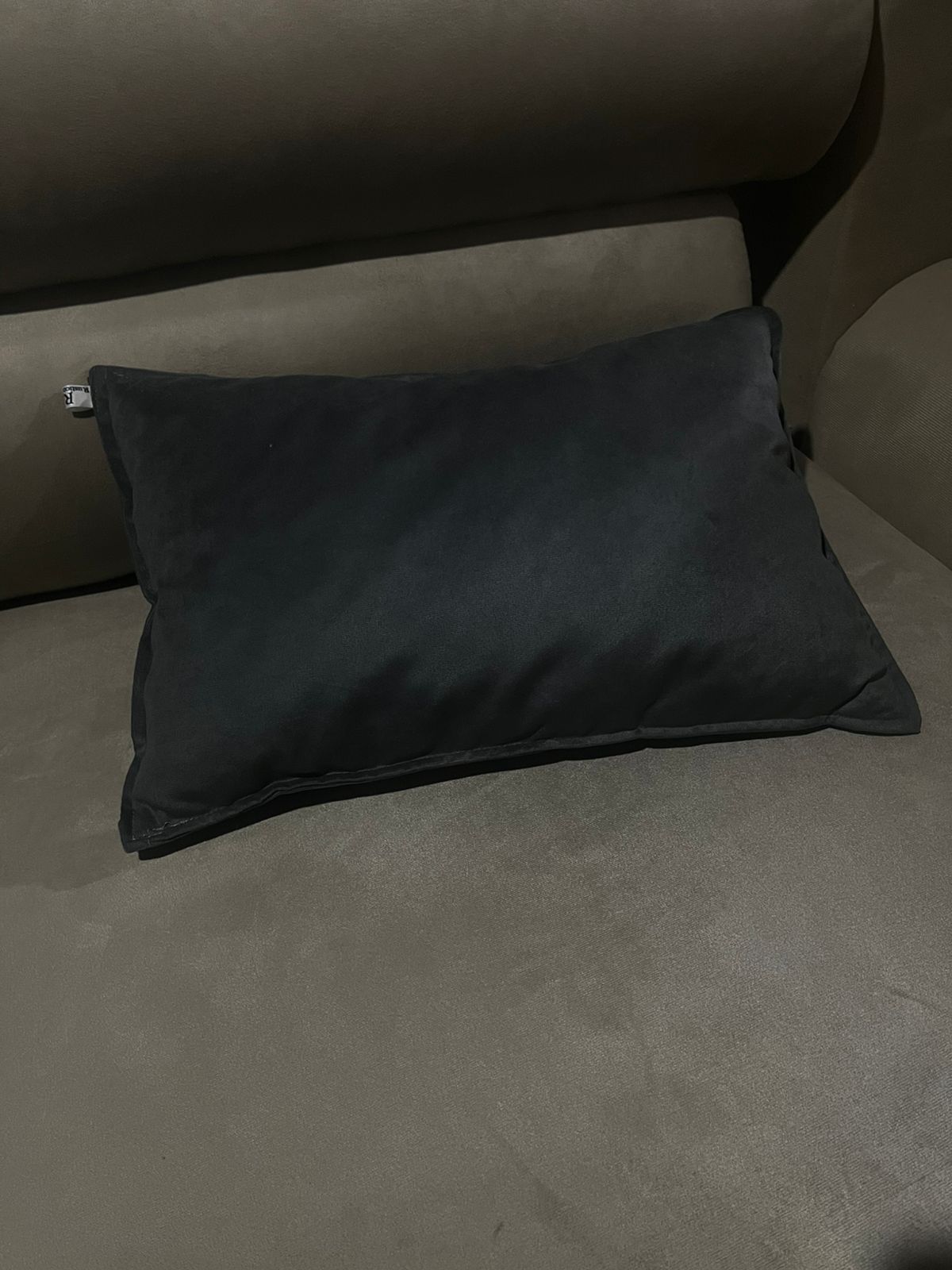 Almohadones y Cojines 