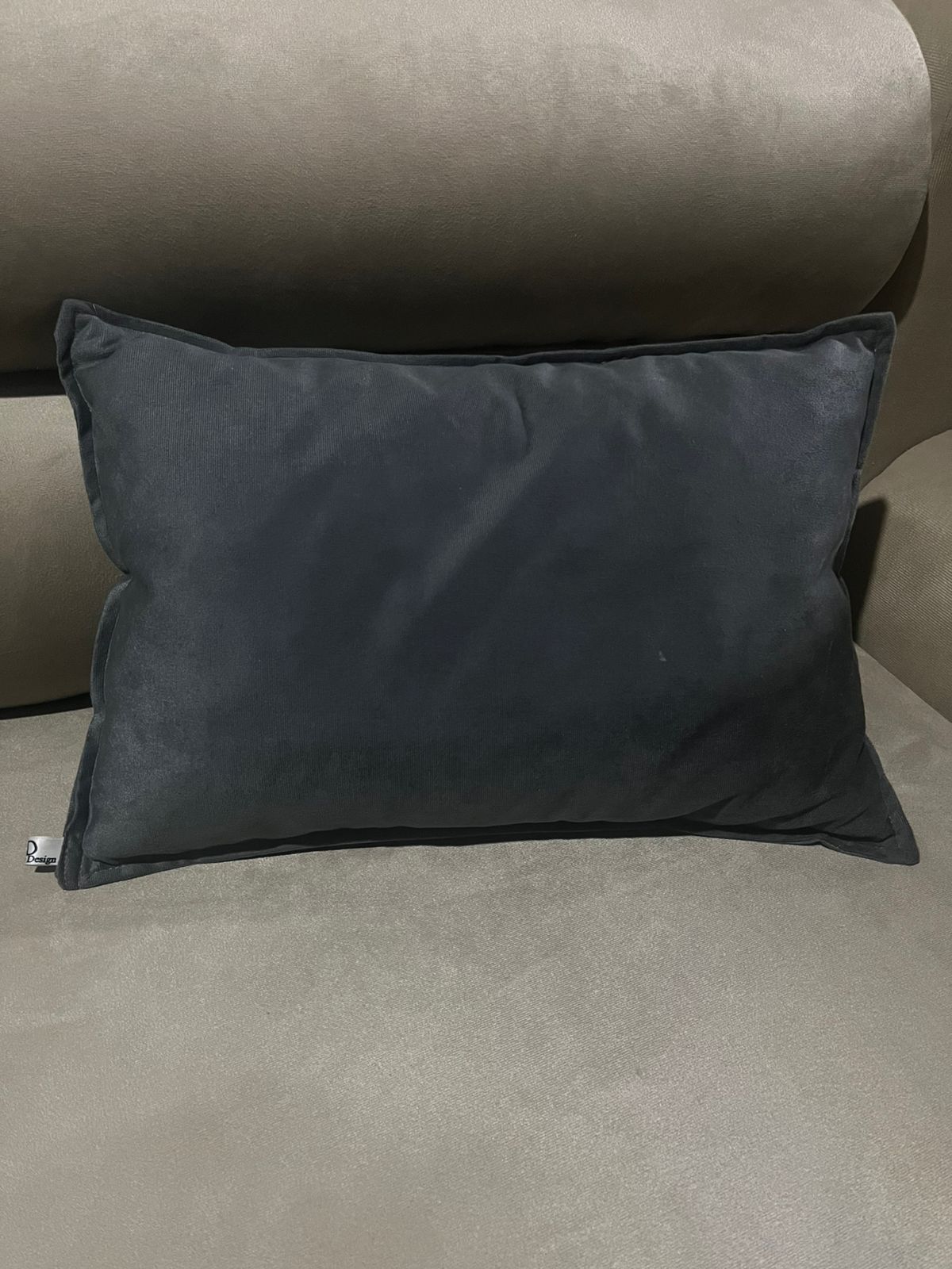 Almohadones y Cojines 