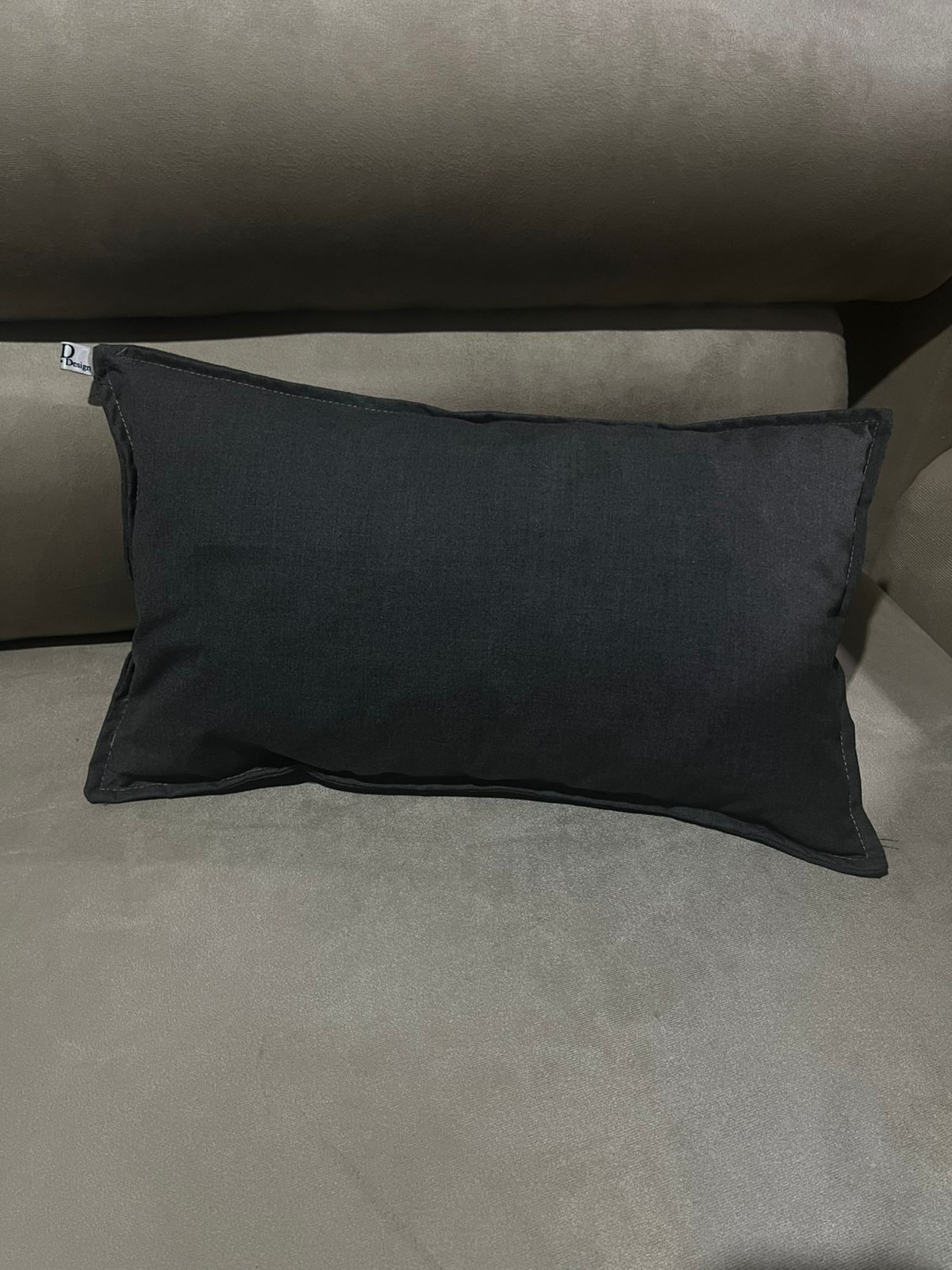 Almohadones y Cojines 