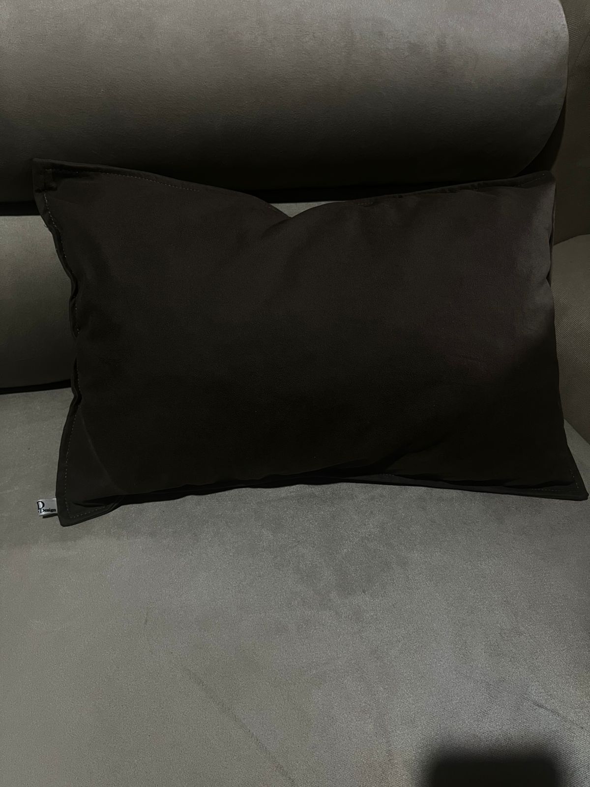 Almohadones y Cojines 