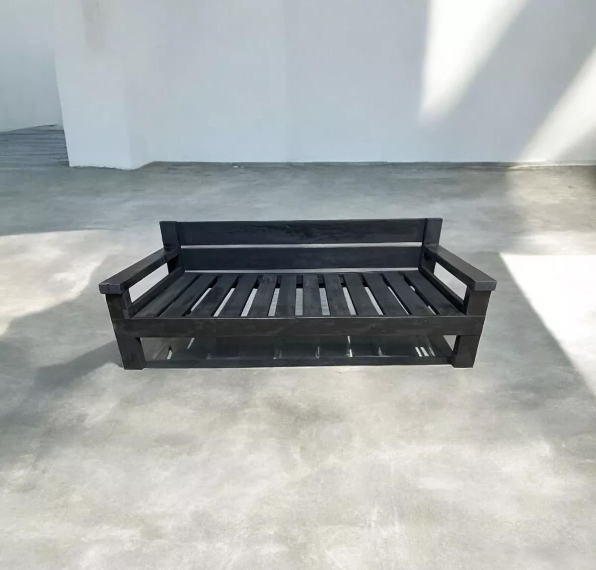 BARI NEGRO
