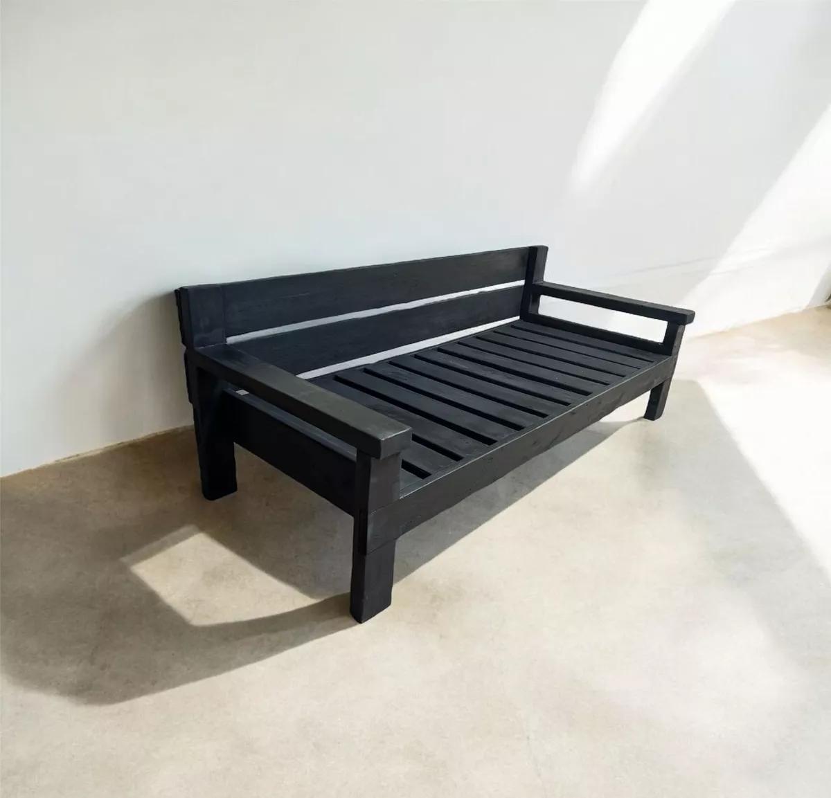 BARI NEGRO
