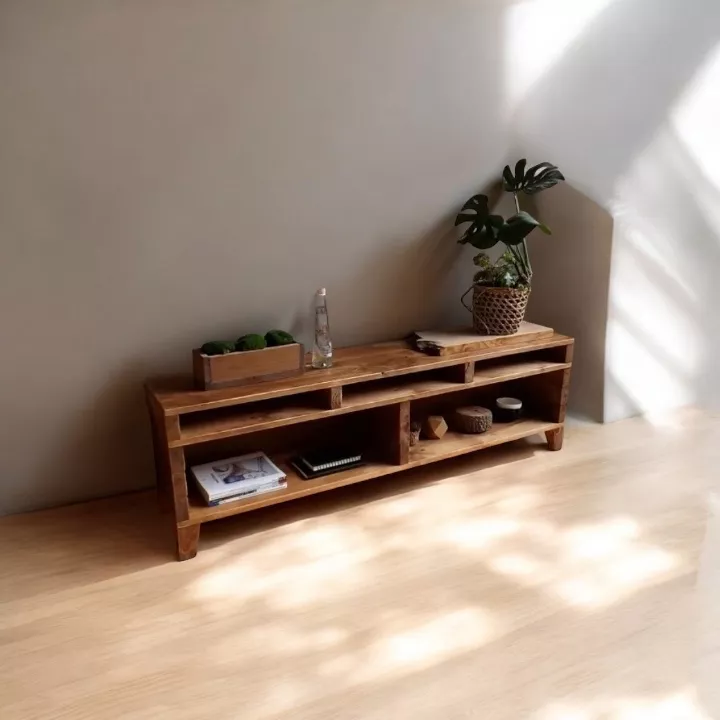 RACK TV / MODULARES