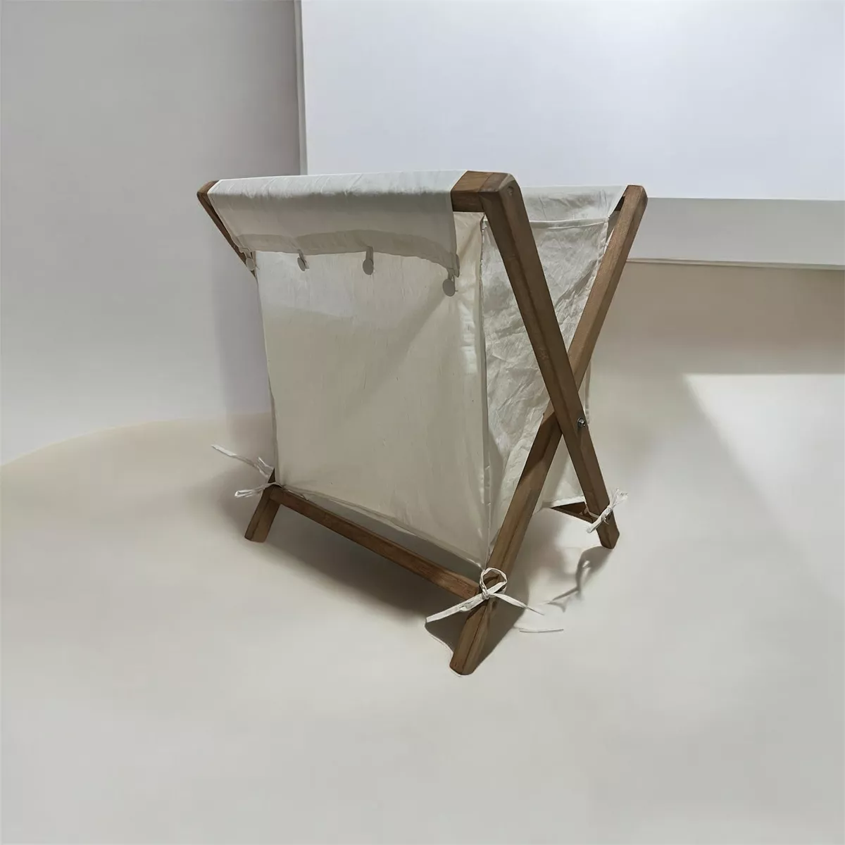 CESTO DE ROPA