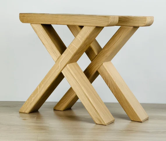 PATAS