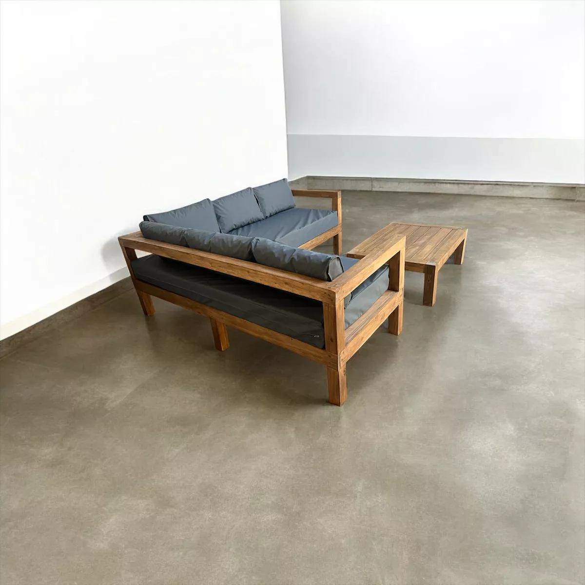 PANTON