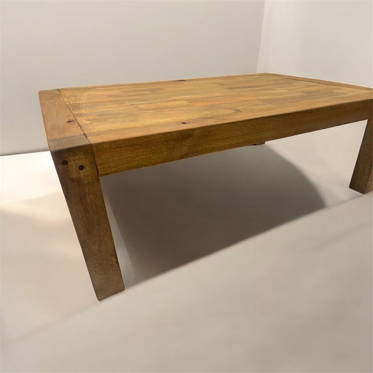 MESA RATONA LISA 