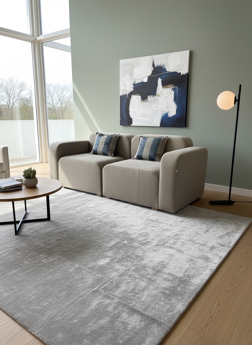Sofa NUBE 