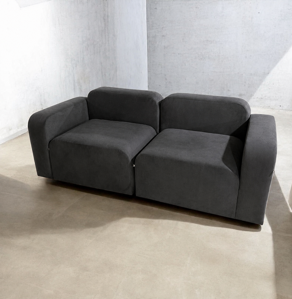 Sofa NUBE 