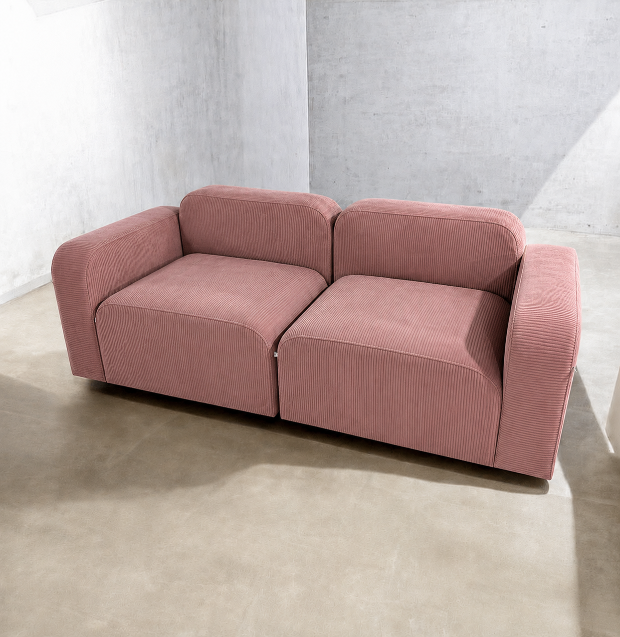 Sofa NUBE 